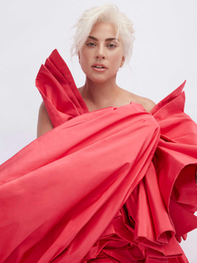 Lady Gaga | Леди Гага Lady Gaga | Леди Гага
