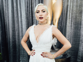 Lady Gaga | Леди Гага Lady Gaga | Леди Гага