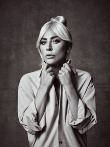 Lady Gaga | Леди Гага Lady Gaga | Леди Гага