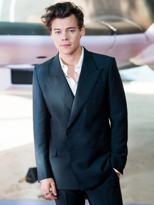 Harry Styles | Гарри Стайлз