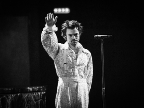 Harry Styles | Гарри Стайлз