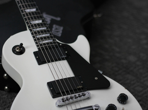Гитара