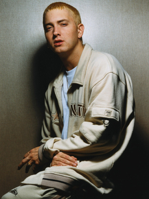 Eminem | Эминем