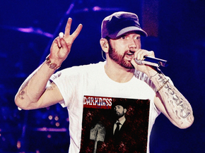 Eminem | Эминем