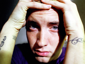 Eminem | Эминем