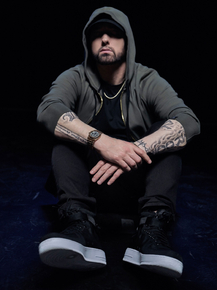 Eminem | Эминем