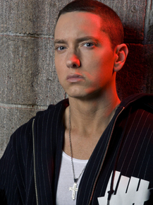 Eminem | Эминем