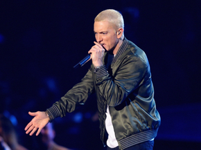 Eminem | Эминем