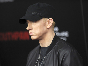 Eminem | Эминем