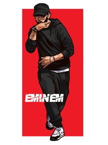 Eminem | Эминем