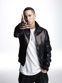 Eminem | Эминем