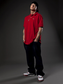 Eminem | Эминем