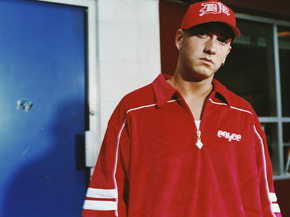 Eminem | Эминем
