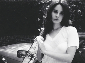 Lana Del Rey | Лана Дель Рей Lana Del Rey | Лана Дель Рей