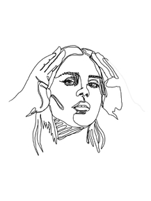 Lana Del Rey | Лана Дель Рей