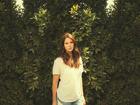 Lana Del Rey | Лана Дель Рей