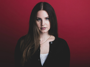 Lana Del Rey | Лана Дель Рей