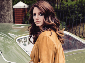 Lana Del Rey | Лана Дель Рей Lana Del Rey | Лана Дель Рей