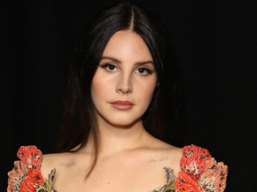 Lana Del Rey | Лана Дель Рей