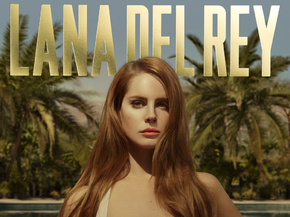 Lana Del Rey | Лана Дель Рей