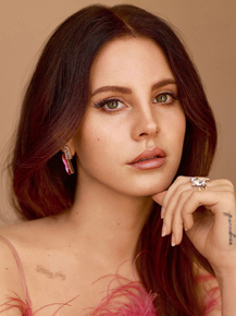 Lana Del Rey | Лана Дель Рей Lana Del Rey | Лана Дель Рей