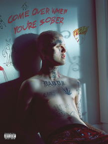 Lil Peep | Лил Пип