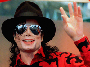 Michael Jackson | Майкл Джексон Michael Jackson | Майкл Джексон