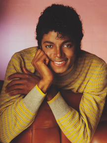 Michael Jackson | Майкл Джексон Michael Jackson | Майкл Джексон