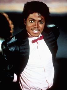 Michael Jackson | Майкл Джексон Michael Jackson | Майкл Джексон
