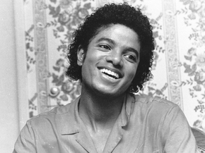 Michael Jackson | Майкл Джексон