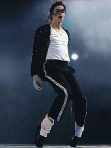 Michael Jackson | Майкл Джексон Michael Jackson | Майкл Джексон