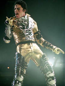 Michael Jackson | Майкл Джексон Michael Jackson | Майкл Джексон
