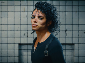 Michael Jackson | Майкл Джексон