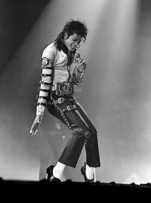 Michael Jackson | Майкл Джексон Michael Jackson | Майкл Джексон