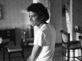 Michael Jackson | Майкл Джексон