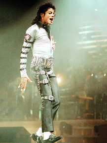 Michael Jackson | Майкл Джексон Michael Jackson | Майкл Джексон