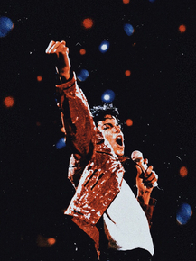 Michael Jackson | Майкл Джексон Michael Jackson | Майкл Джексон