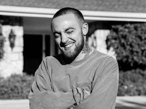 Mac Miller | Мак Миллер