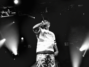 Mac Miller | Мак Миллер