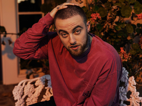 Mac Miller | Мак Миллер