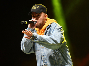 Mac Miller | Мак Миллер