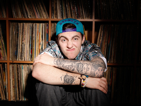 Mac Miller | Мак Миллер