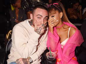 Mac Miller | Мак Миллер