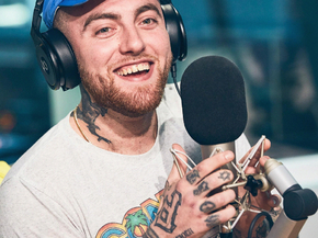 Mac Miller | Мак Миллер