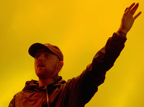 Mac Miller | Мак Миллер