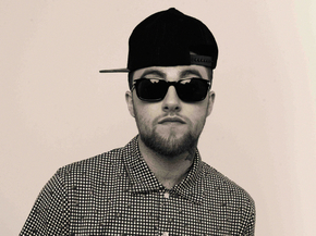 Mac Miller | Мак Миллер