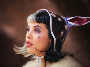 Melanie Martinez | Мелани Мартинес