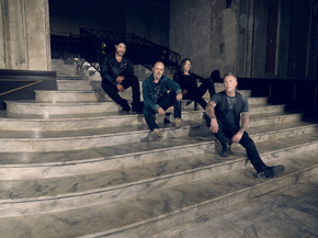 Metallica | Металлика