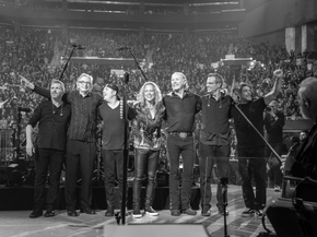 Metallica | Металлика