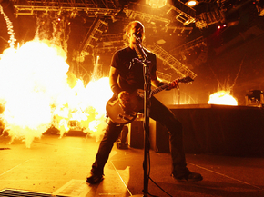 Metallica | Металлика